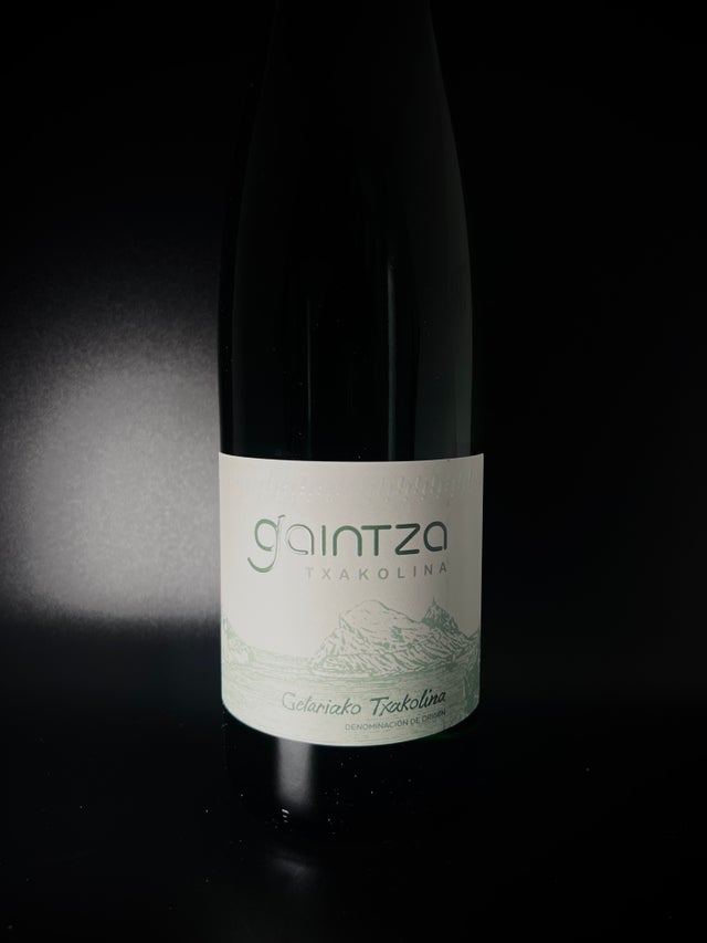 Whites | Wine With Tesh