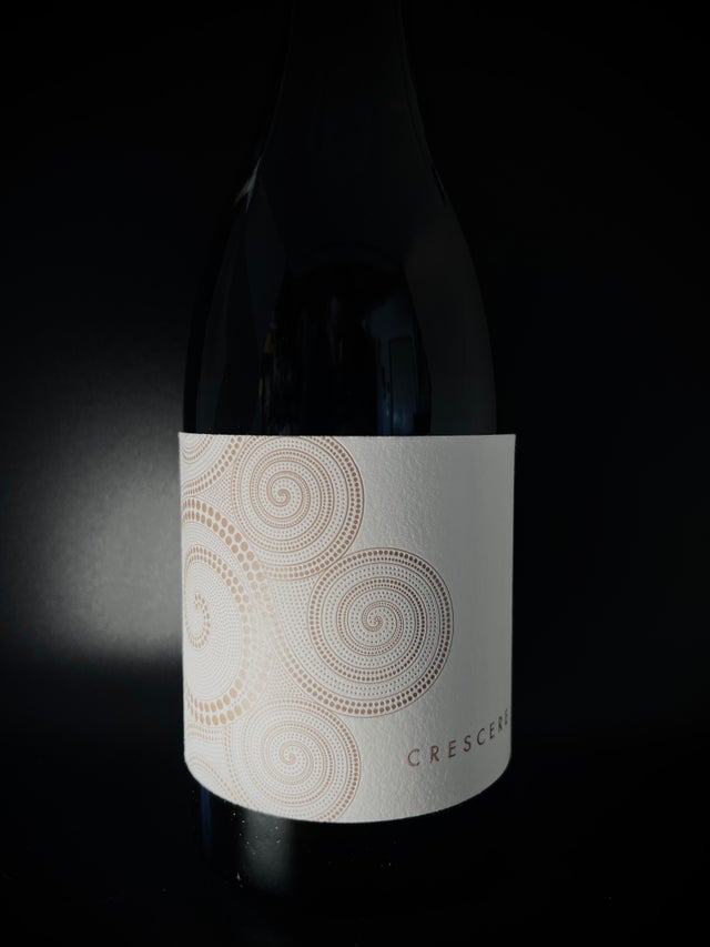 Whites | Wine With Tesh